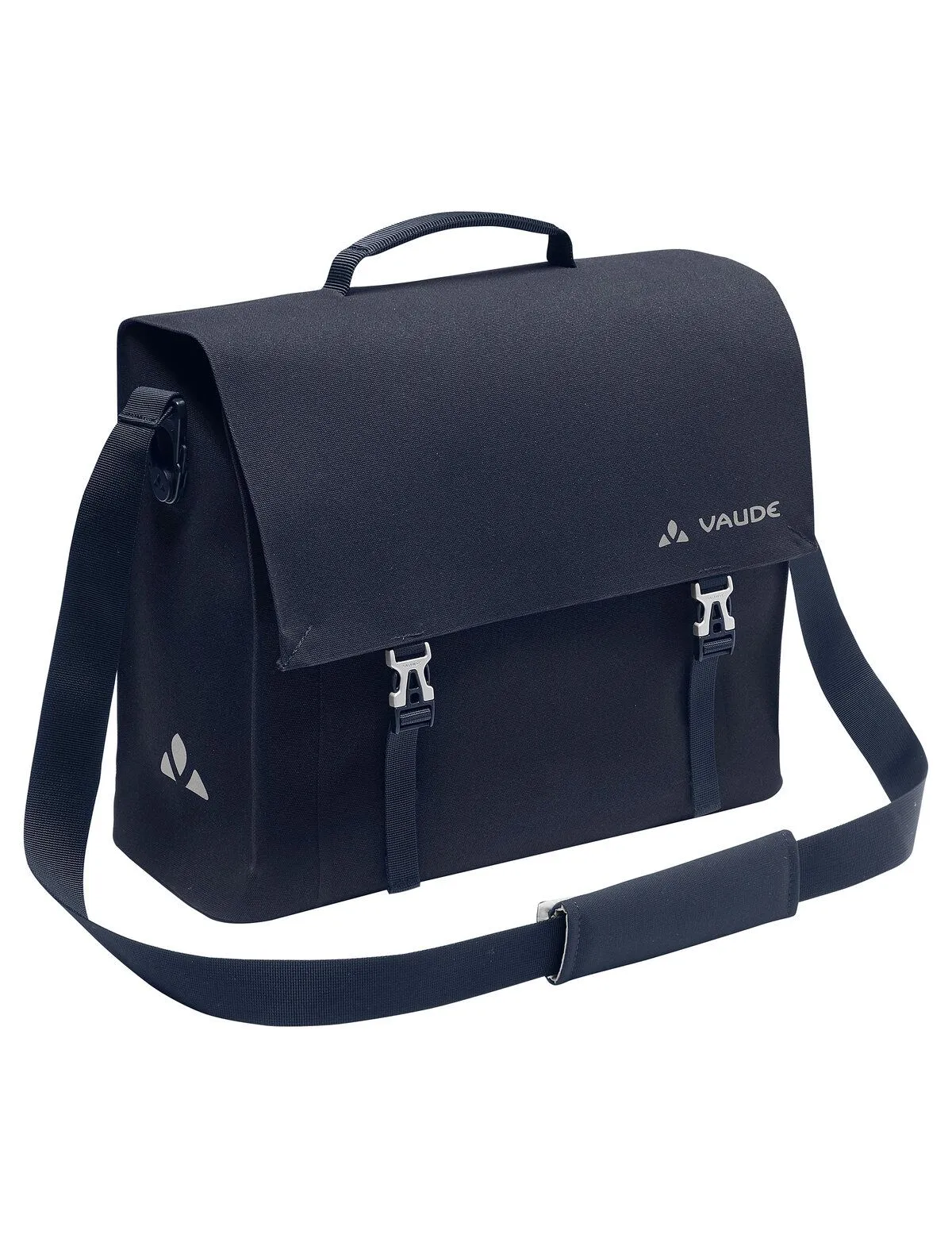 Bayreuth IV L bike bag