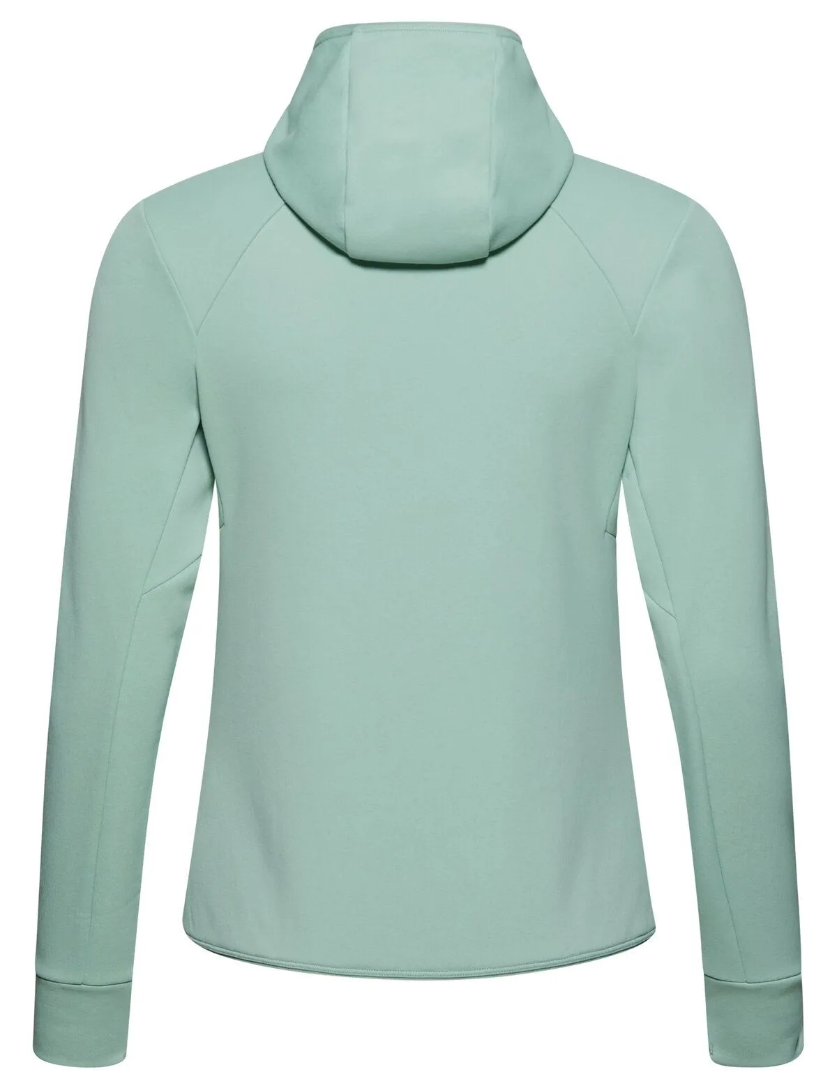 Monviso III fleece jacket women’s