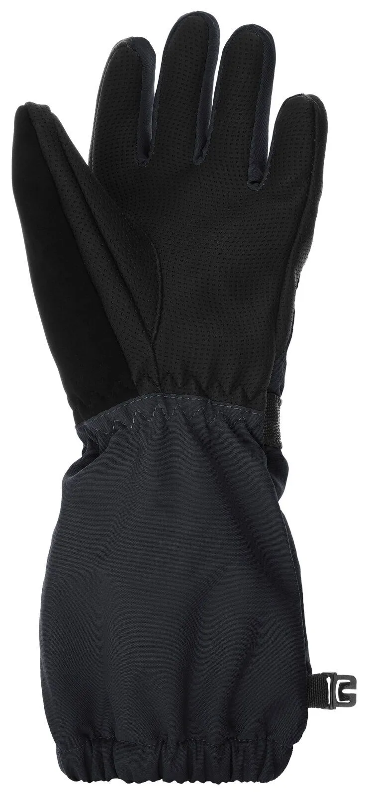 Snow Cup gloves kids