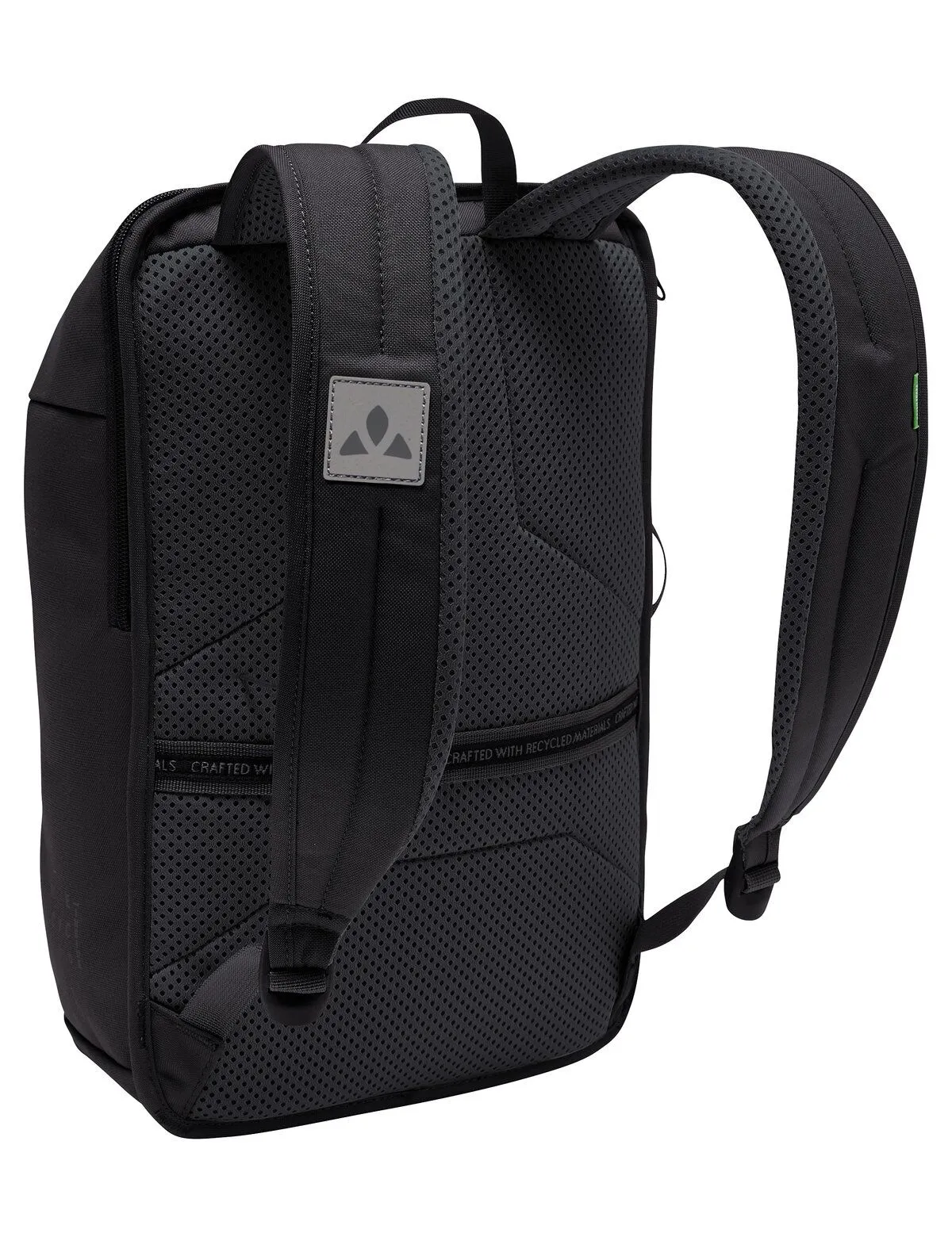 Coreway daypack 10 liter