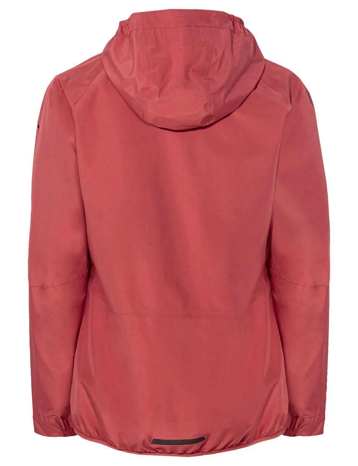 Loamer mountain bike rain jacket women's