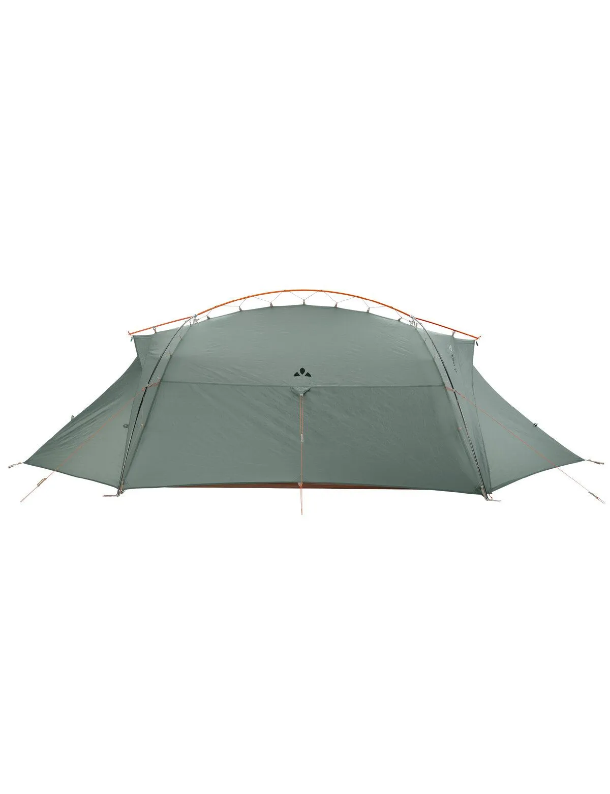 Allround Mark backpacking tent 3 Persons