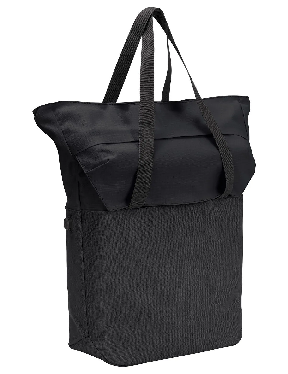 CityShop bike II shopping bag