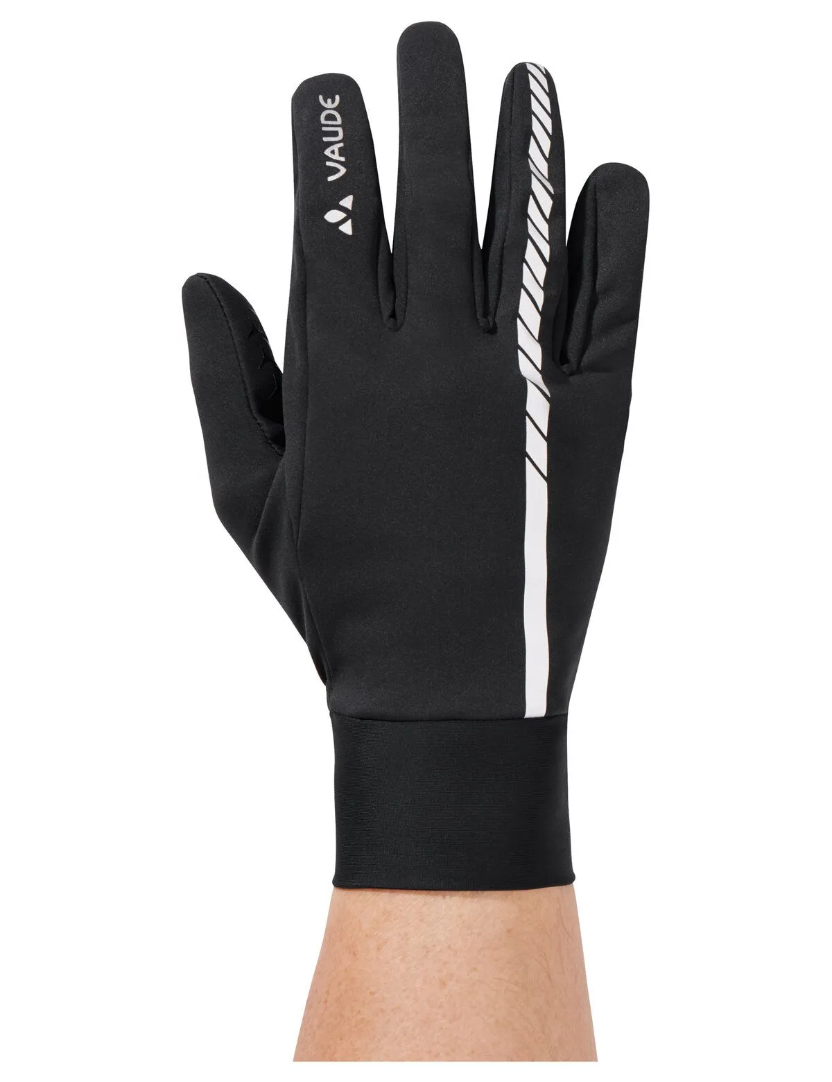Strone cycling gloves