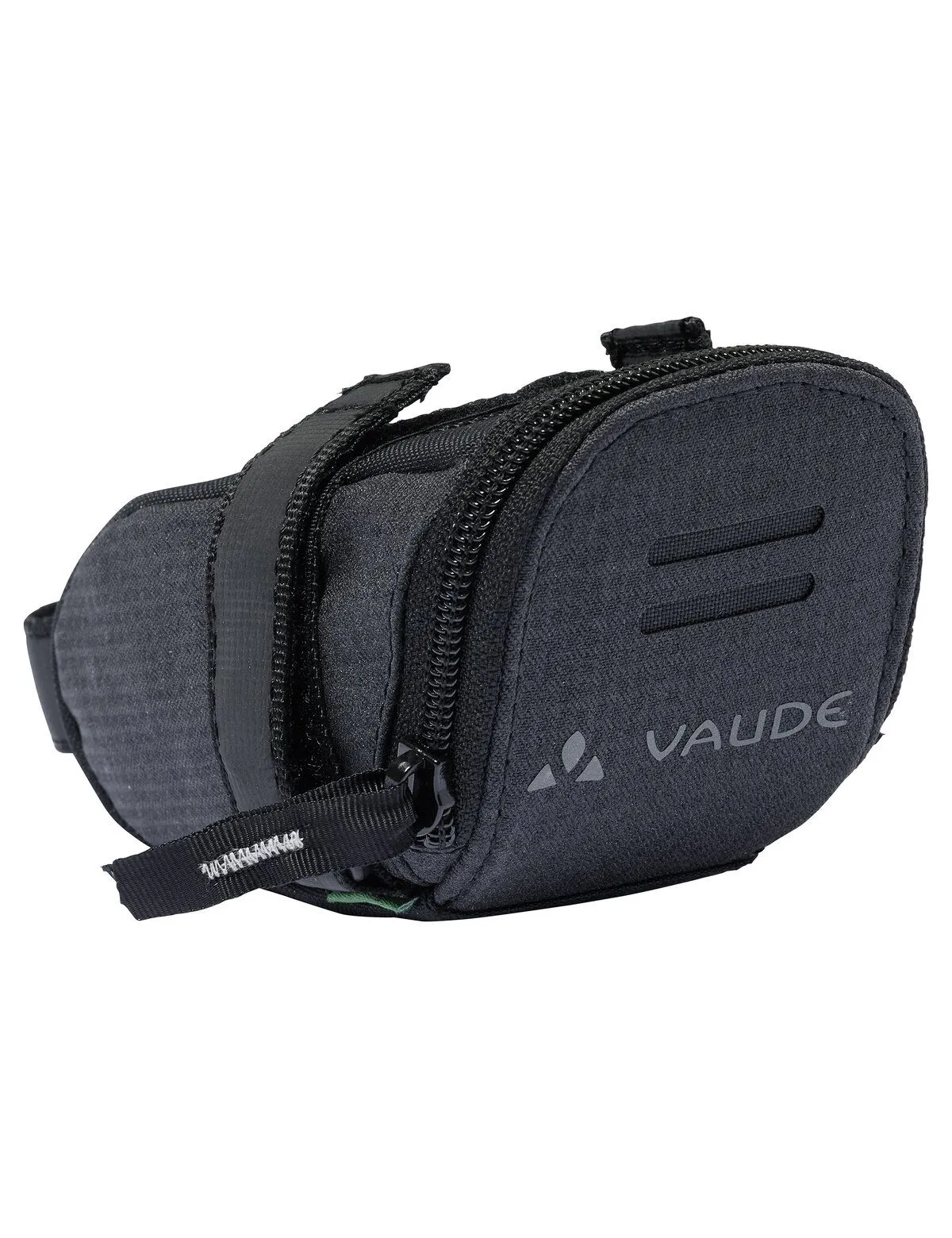 Race Light M Luminum saddle bag