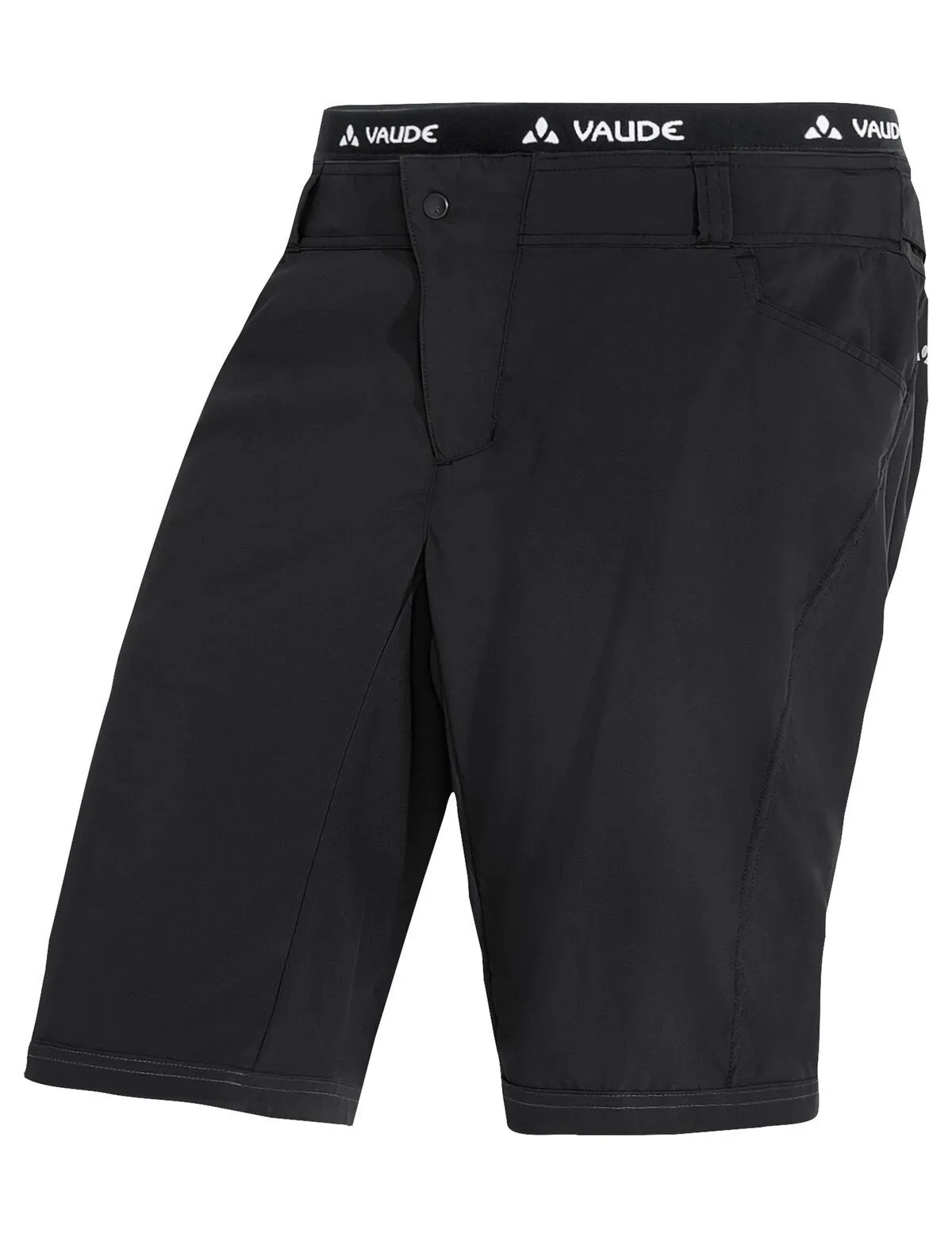 Ledro Cycling Shorts Men's