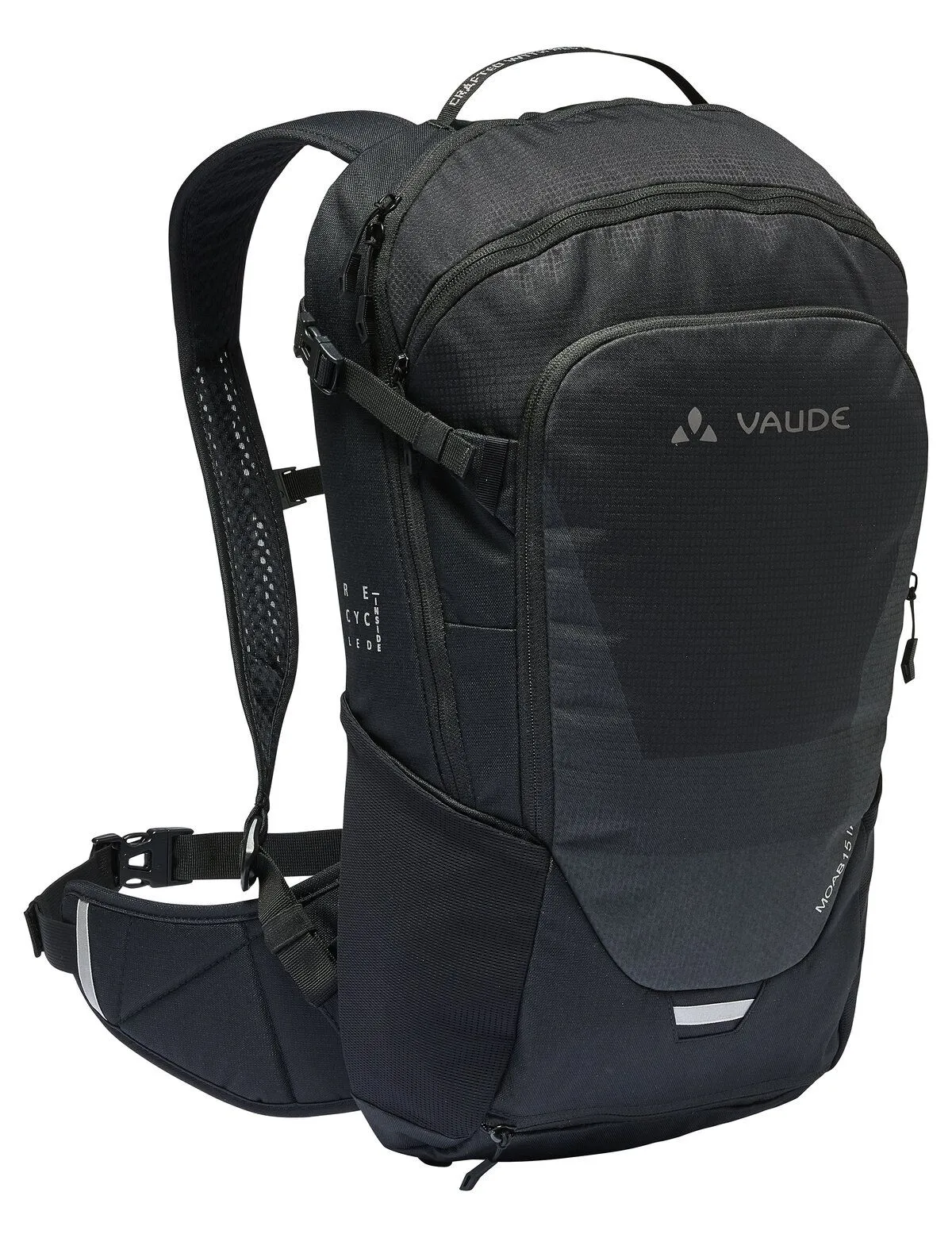 Moab 15 II cycling backpack