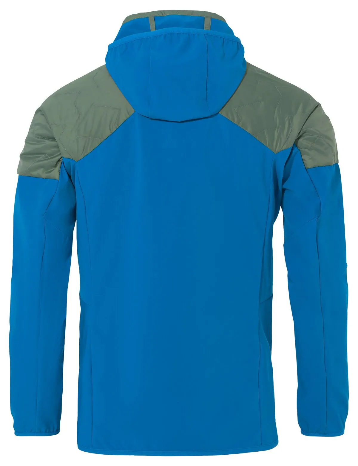 Brenva jacket II men´s