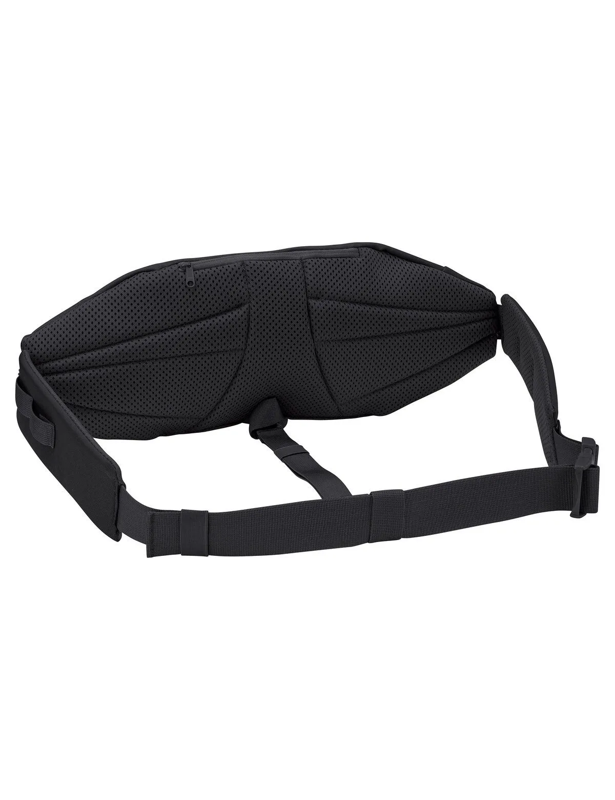 CityCross 6 liters crossbag