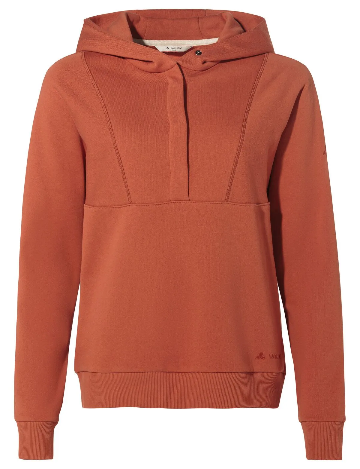 Manukau IV hoodie women’s