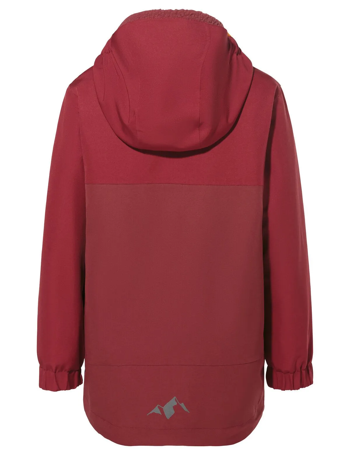 Caprea 3in1 jacket kids