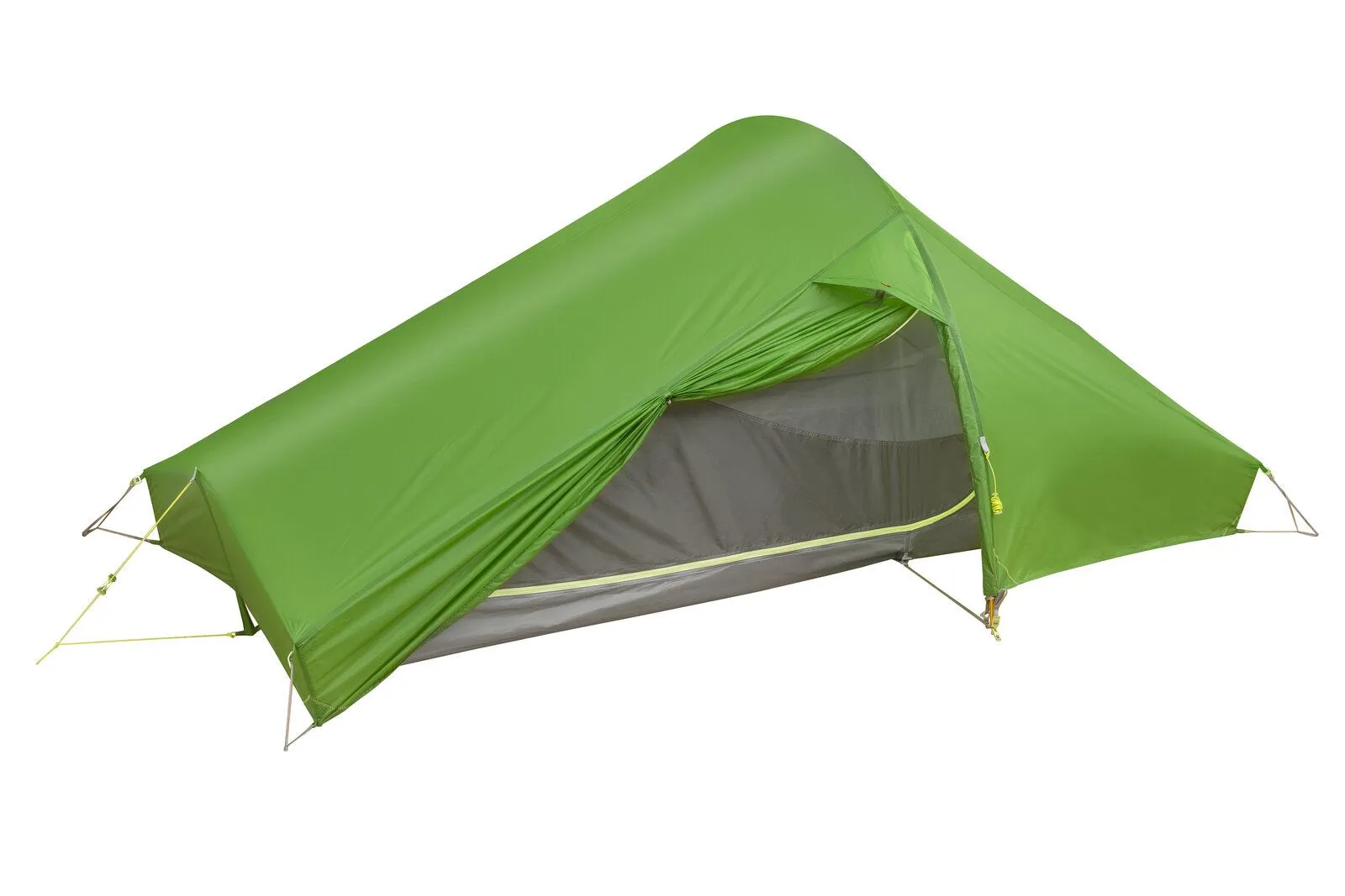 Lizard Seamless 1-2 Persons Lightweight tent