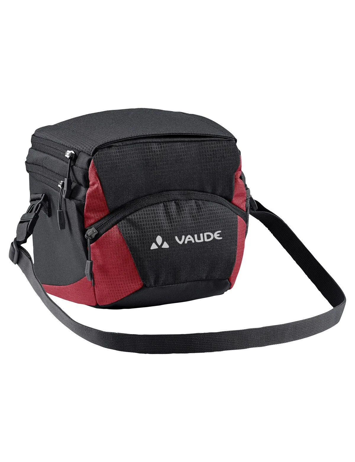 OnTour Box M (KLICKfix ready) handlebar bag