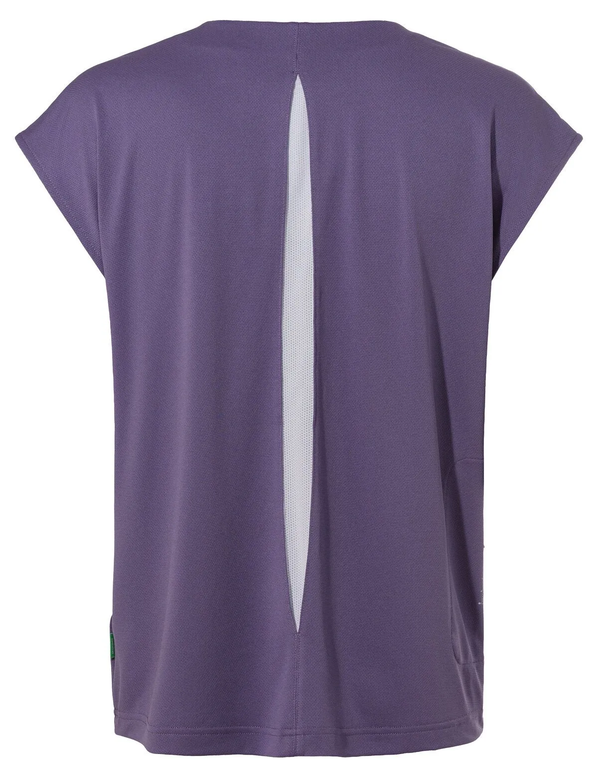 Adlux cycling jersey women's