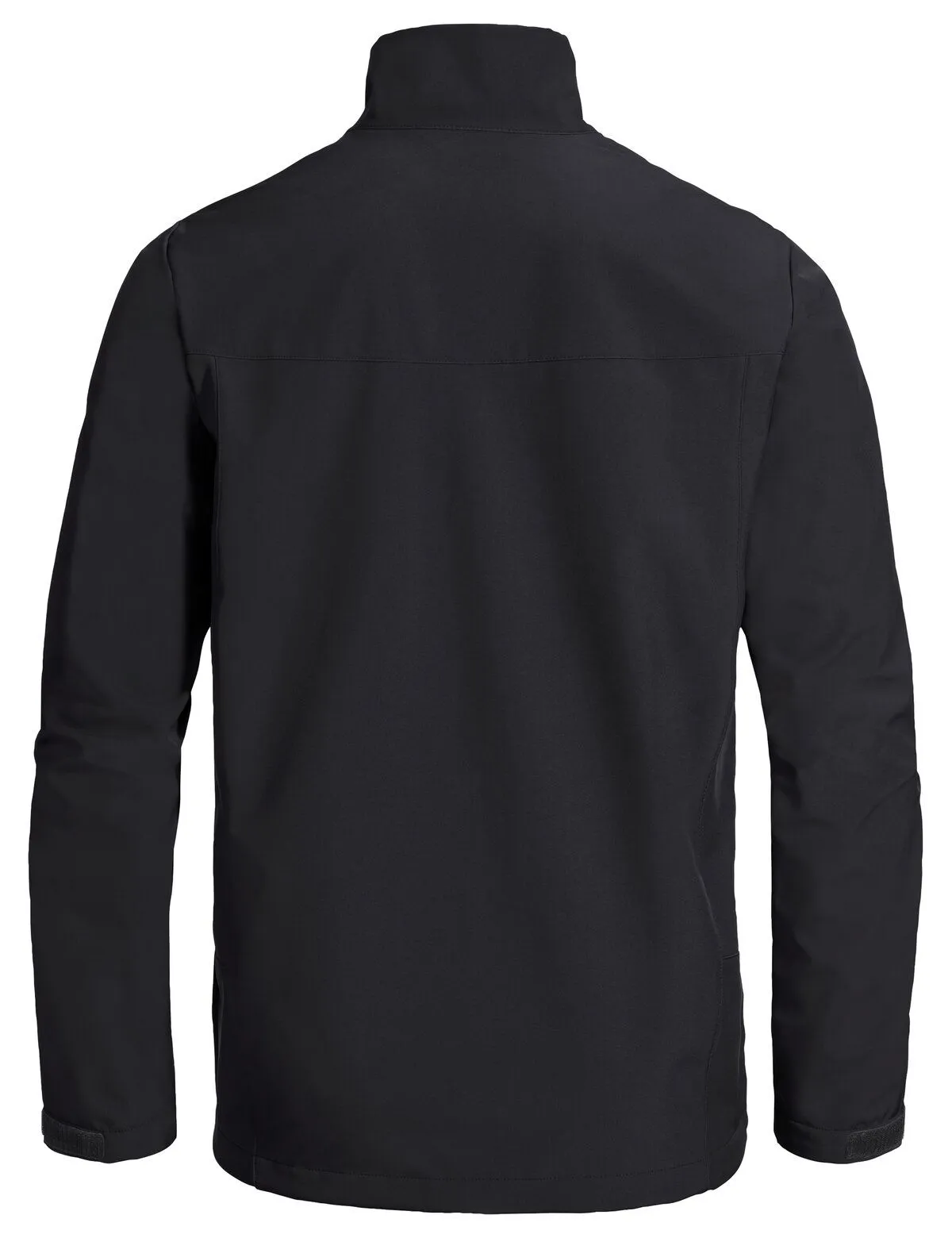 Hurricane IV Softshell Jacket Men's