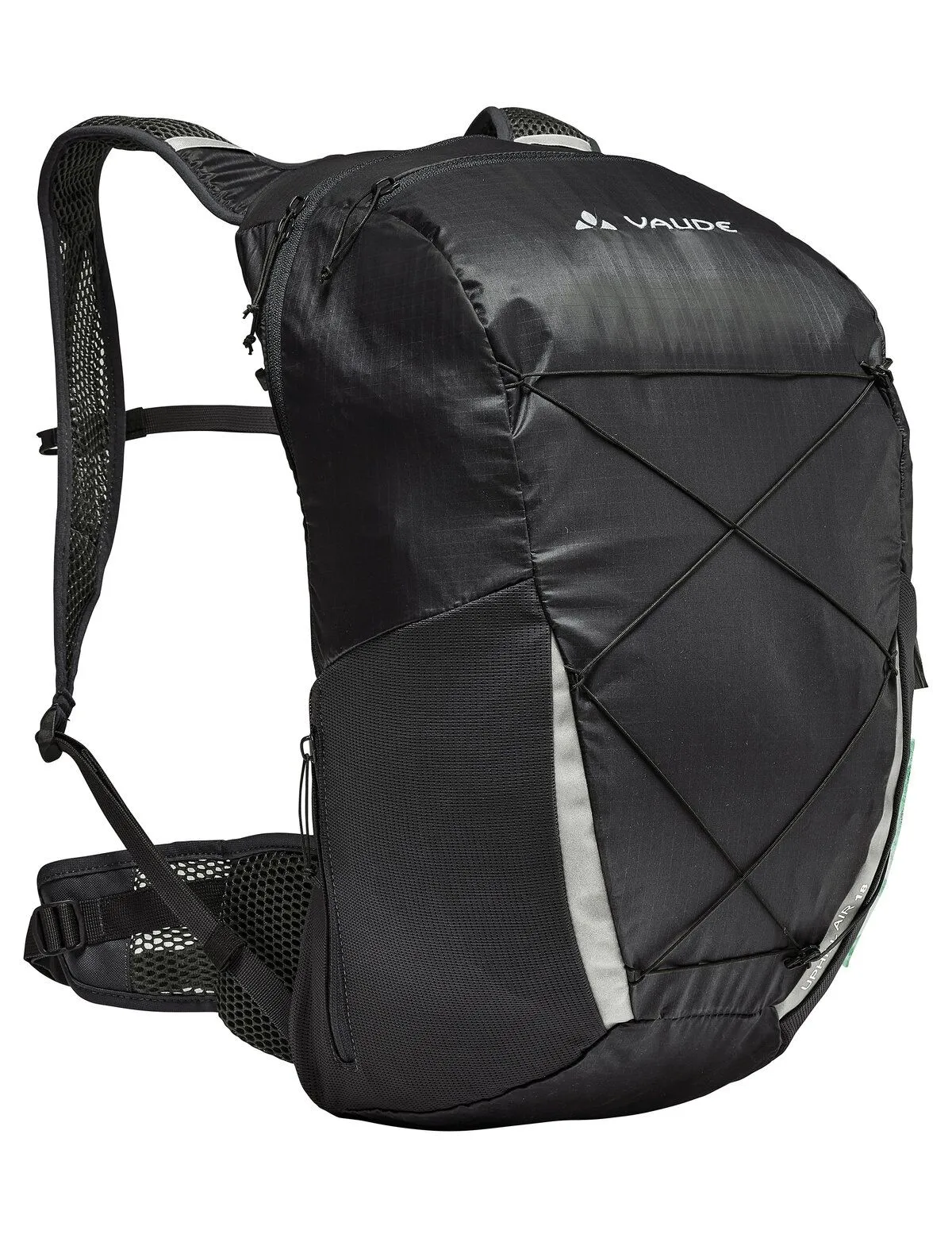 Uphill Air 18 Lightweight backpack