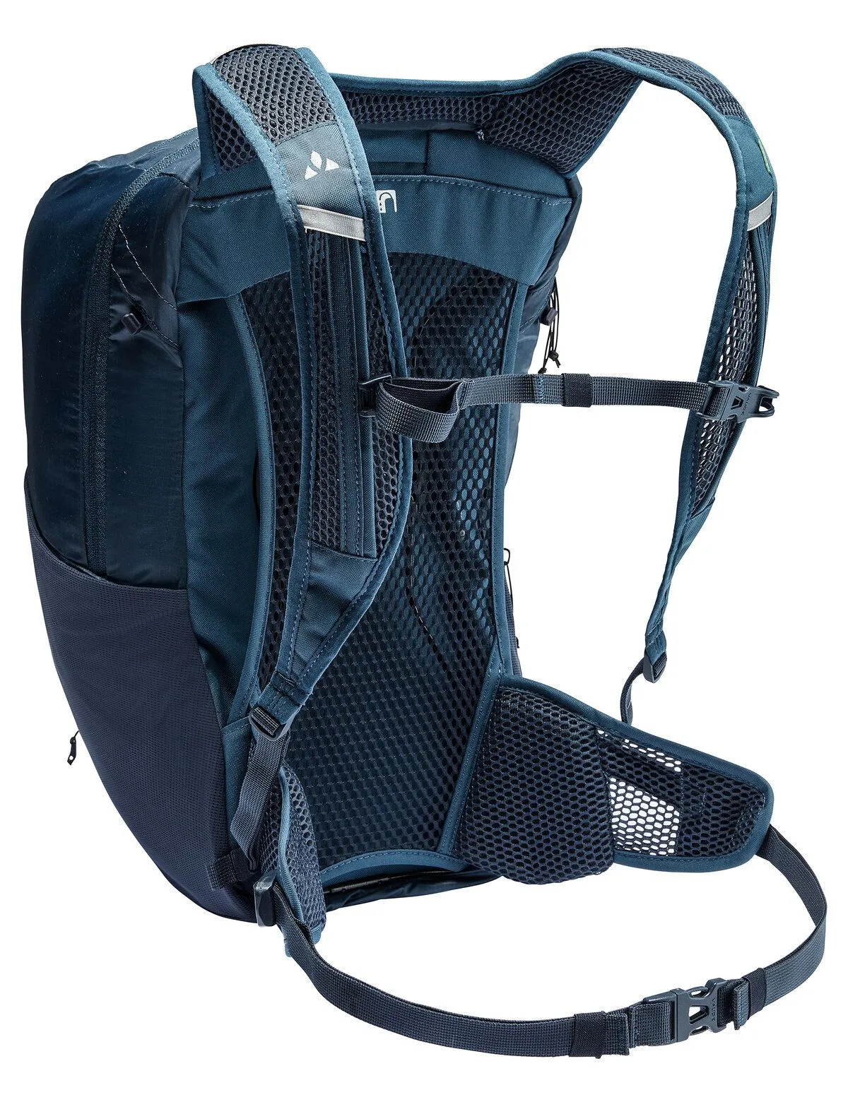Uphill Air 24 Lightweight backpack