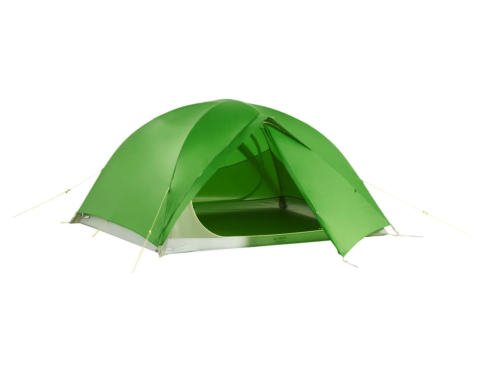 Space Seamless 2-3 Persons Lightweight tent