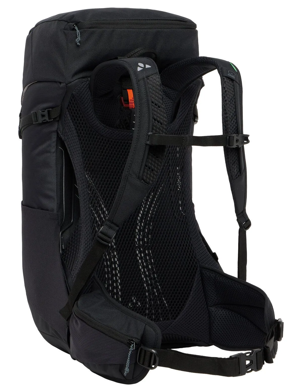 Brenta 30 liters hiking backpack