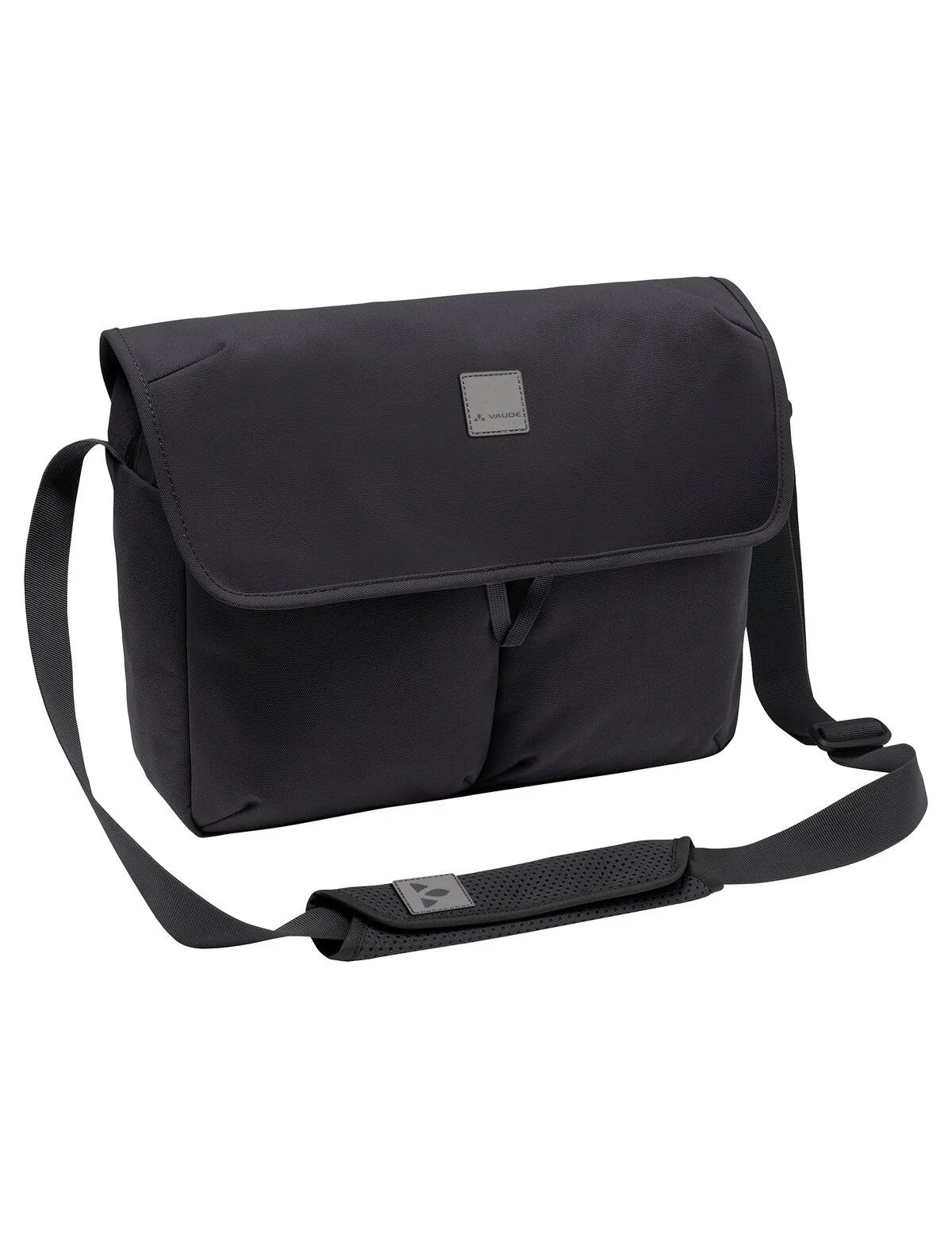 Coreway shoulder bag 13 liter