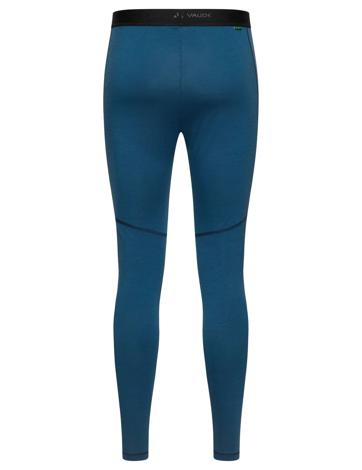 Monviso II tights with wool men’s