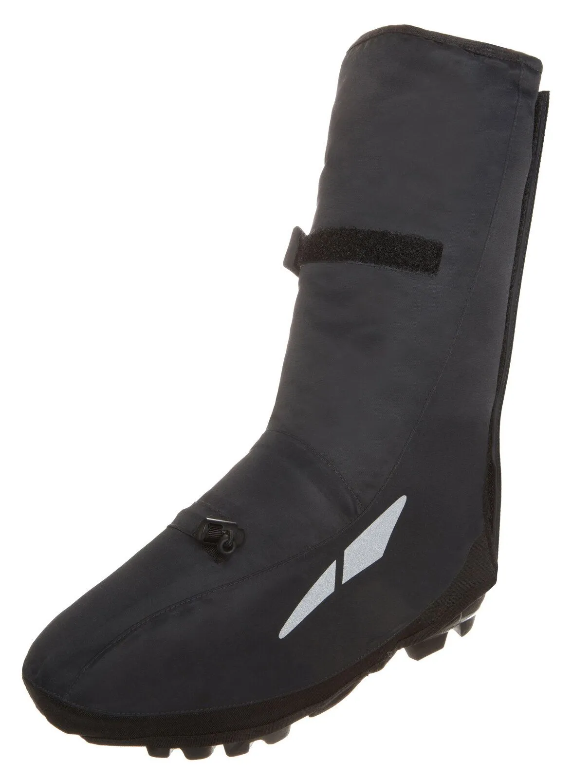 Capital Plus waterproof overshoe