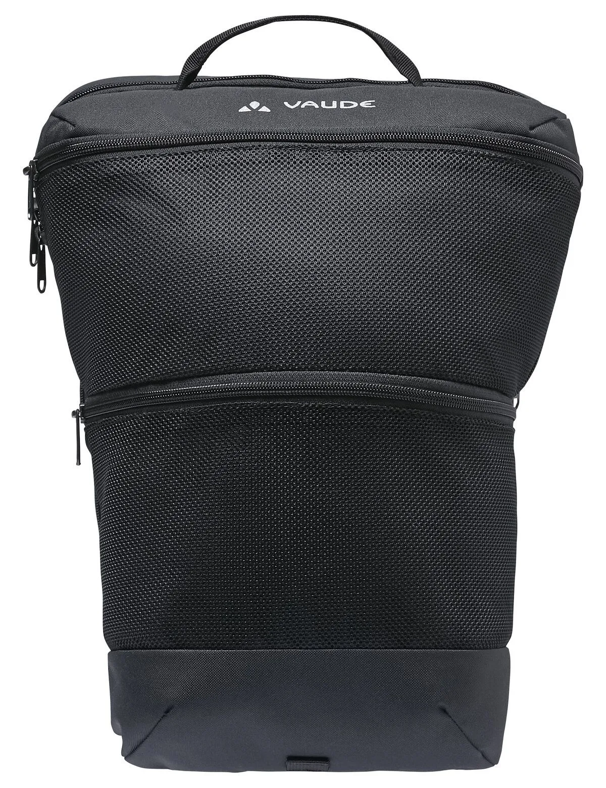 SortYour Back - Bike pannier insert