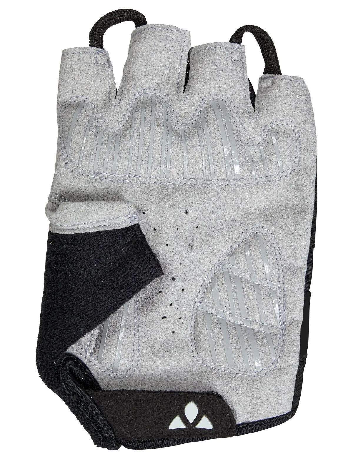 Active Gloves Men's