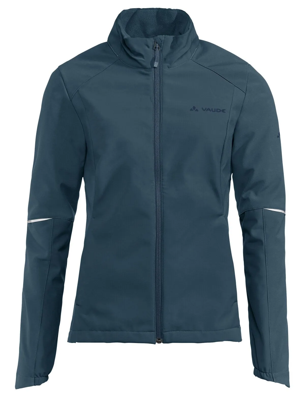 Wintry IV cycling jacket women’s