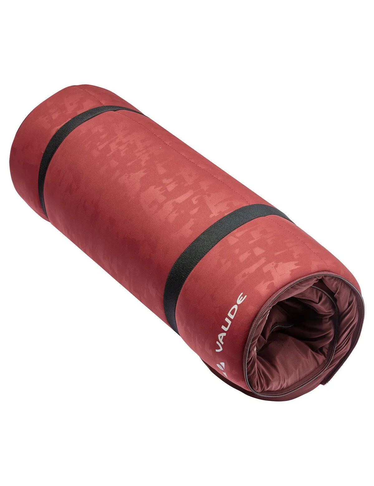 Dream Comfort 10 L sleeping mat