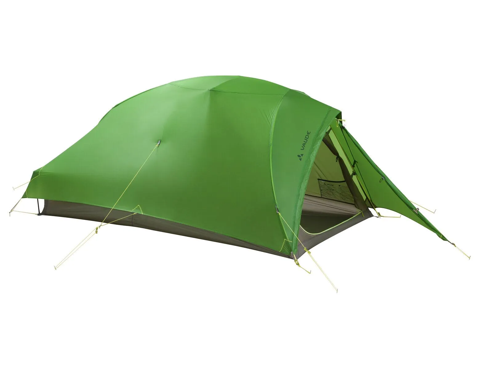 Hogan SUL 2 Persons Lightweight tent