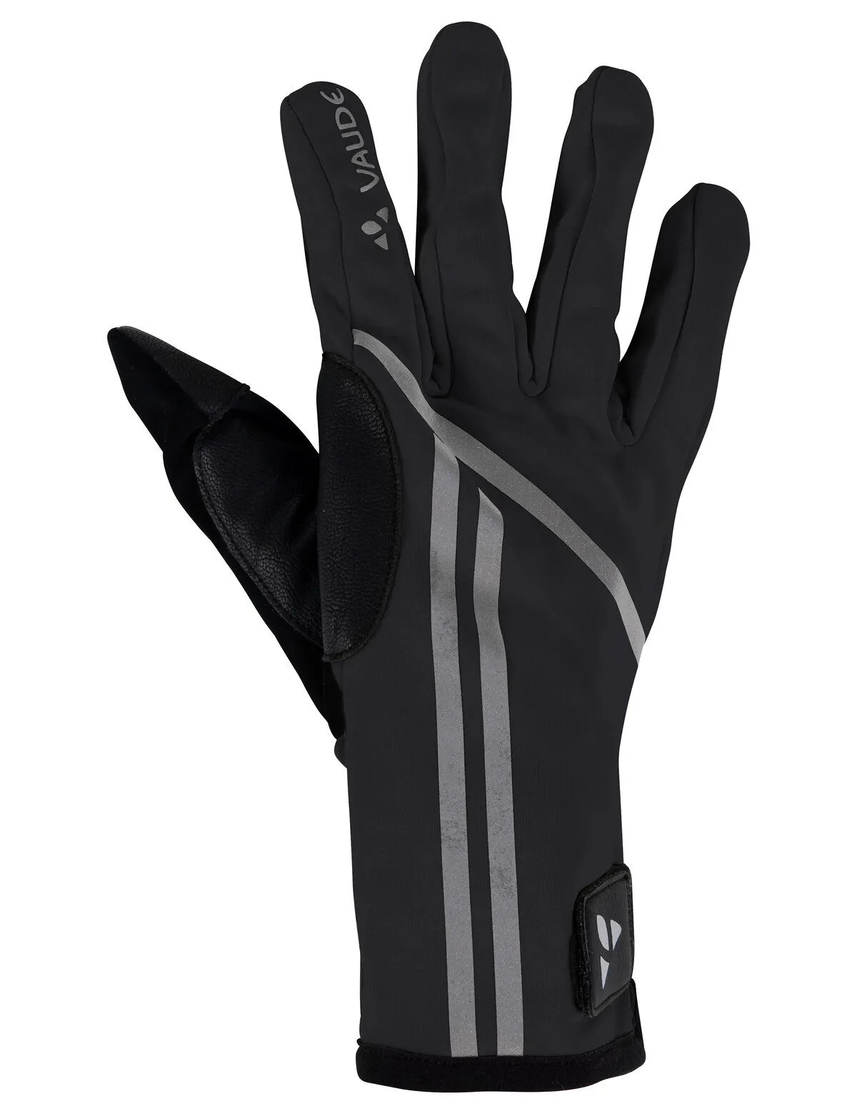 Posta cycling gloves unisex