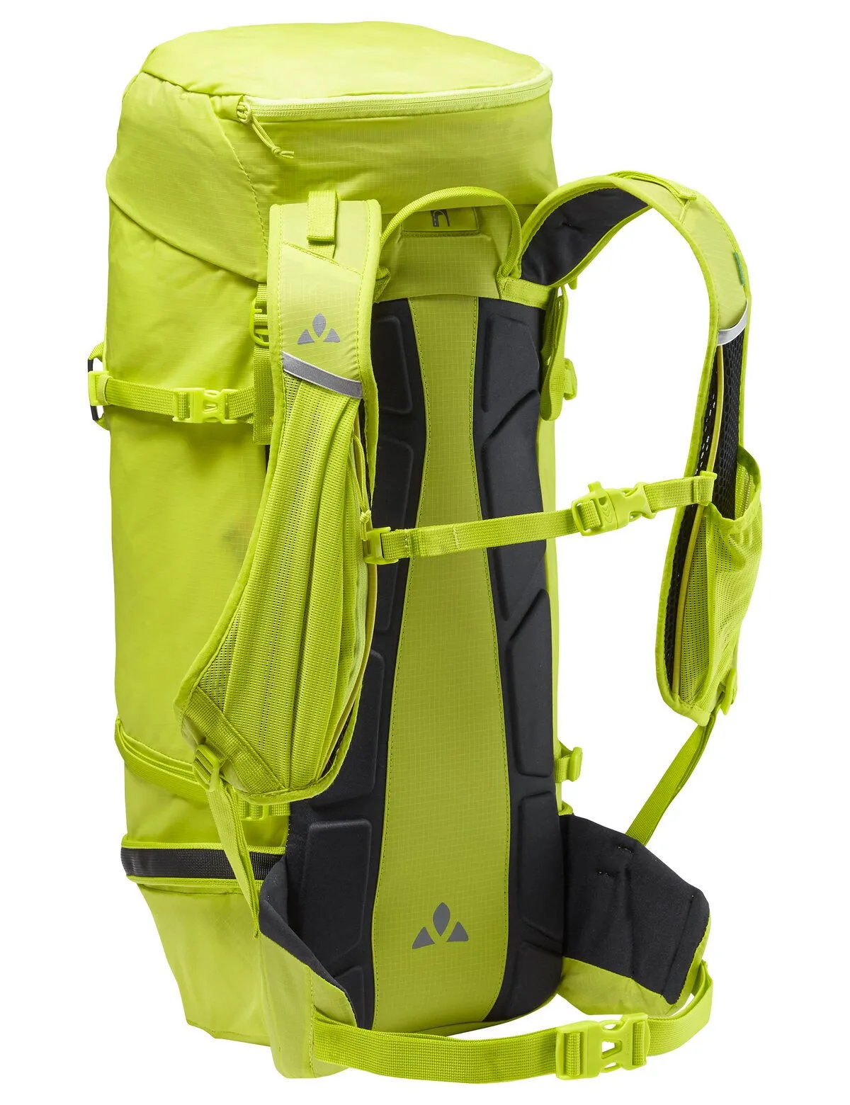 Serles 32 - touring backpack