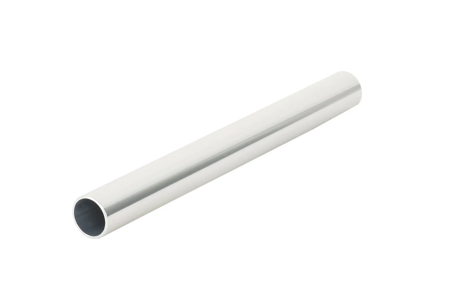 Pole Doctor 13mm - Repair sleeve