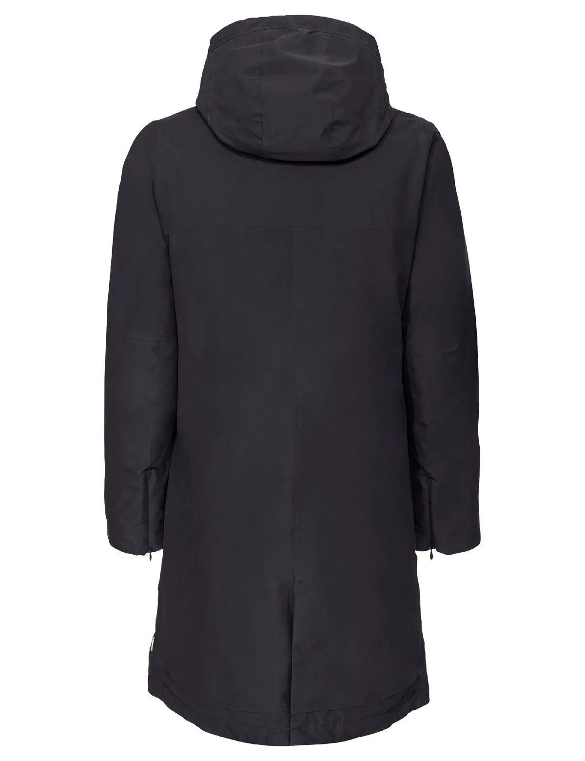 Annecy 3-in-1 III coat women’s