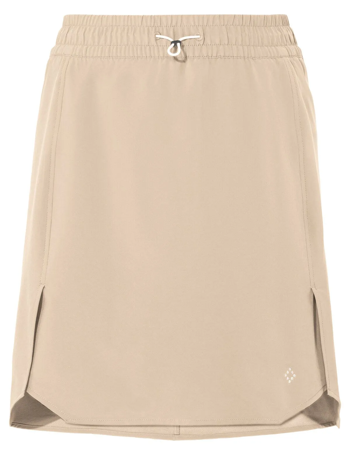 Skomer Skort V women's
