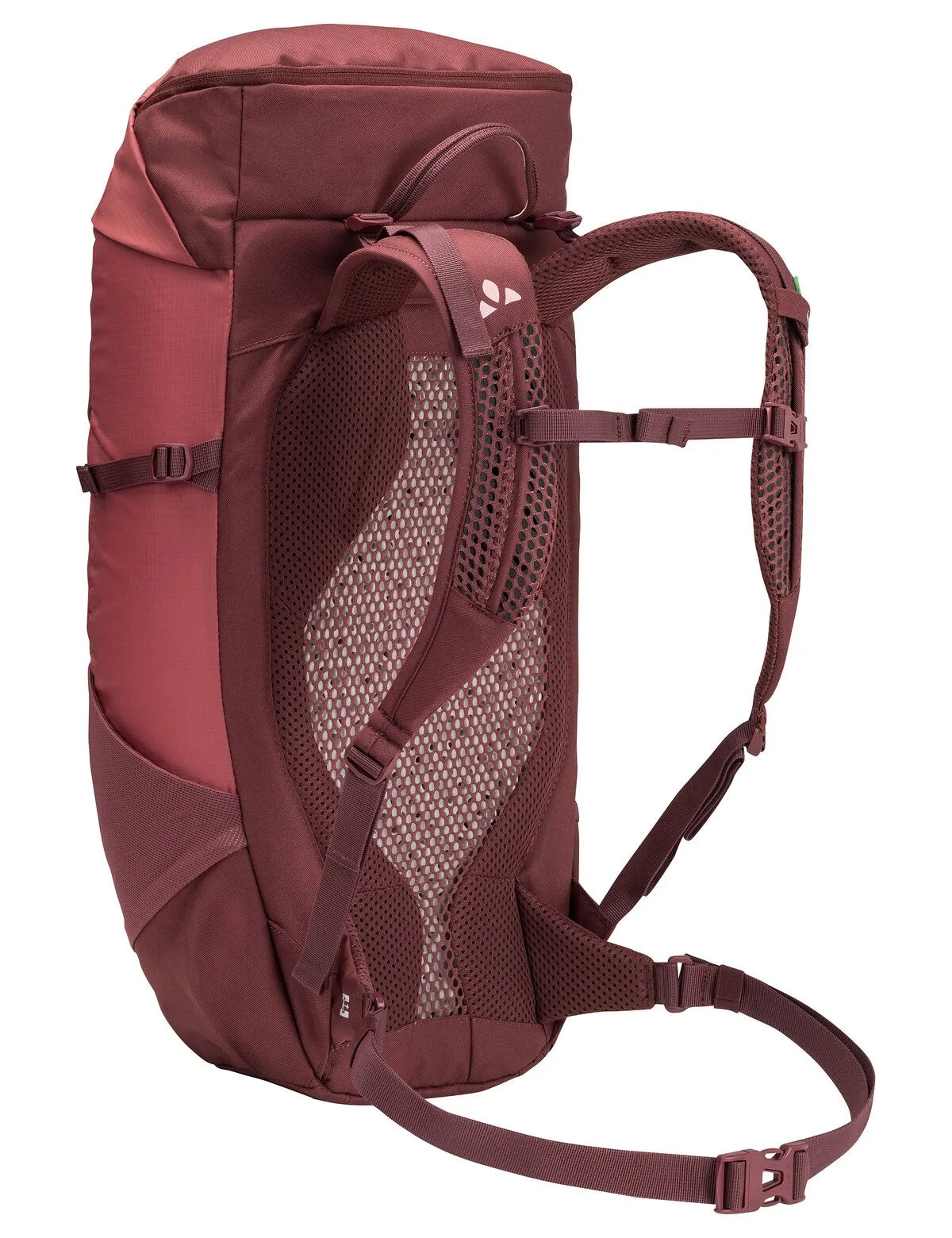 Neyland 18 backpack women´s