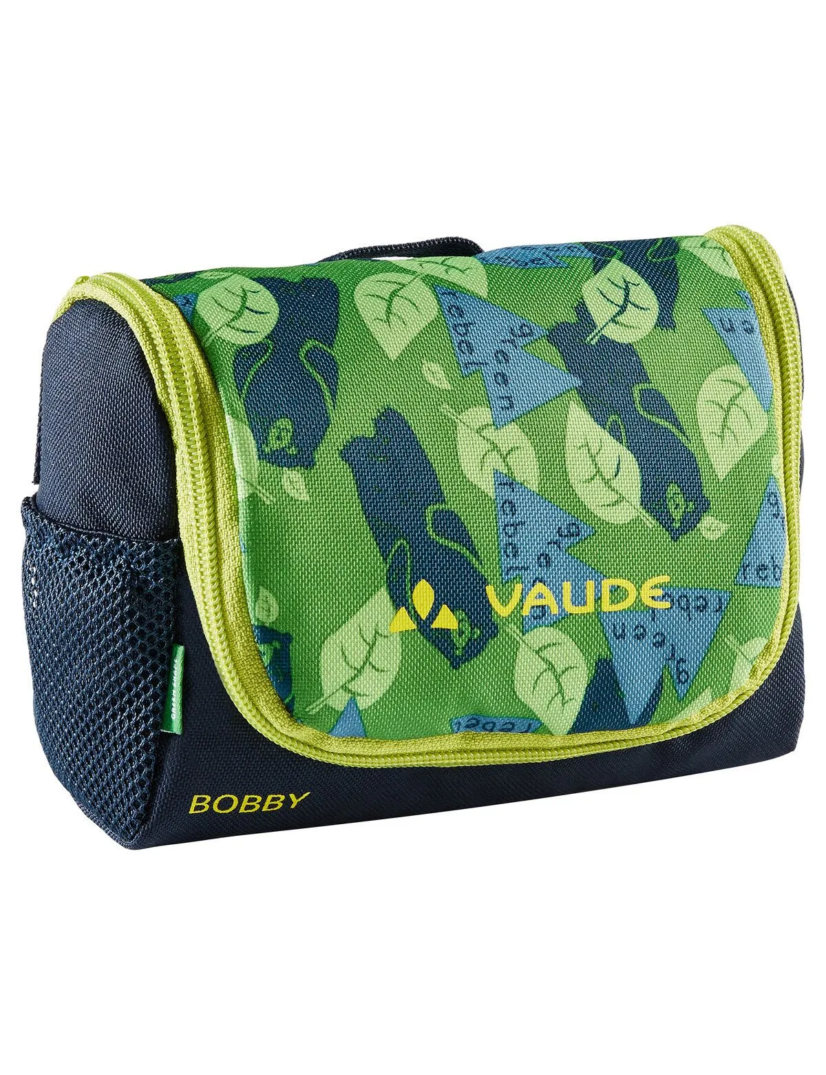 Bobby washbag kid´s