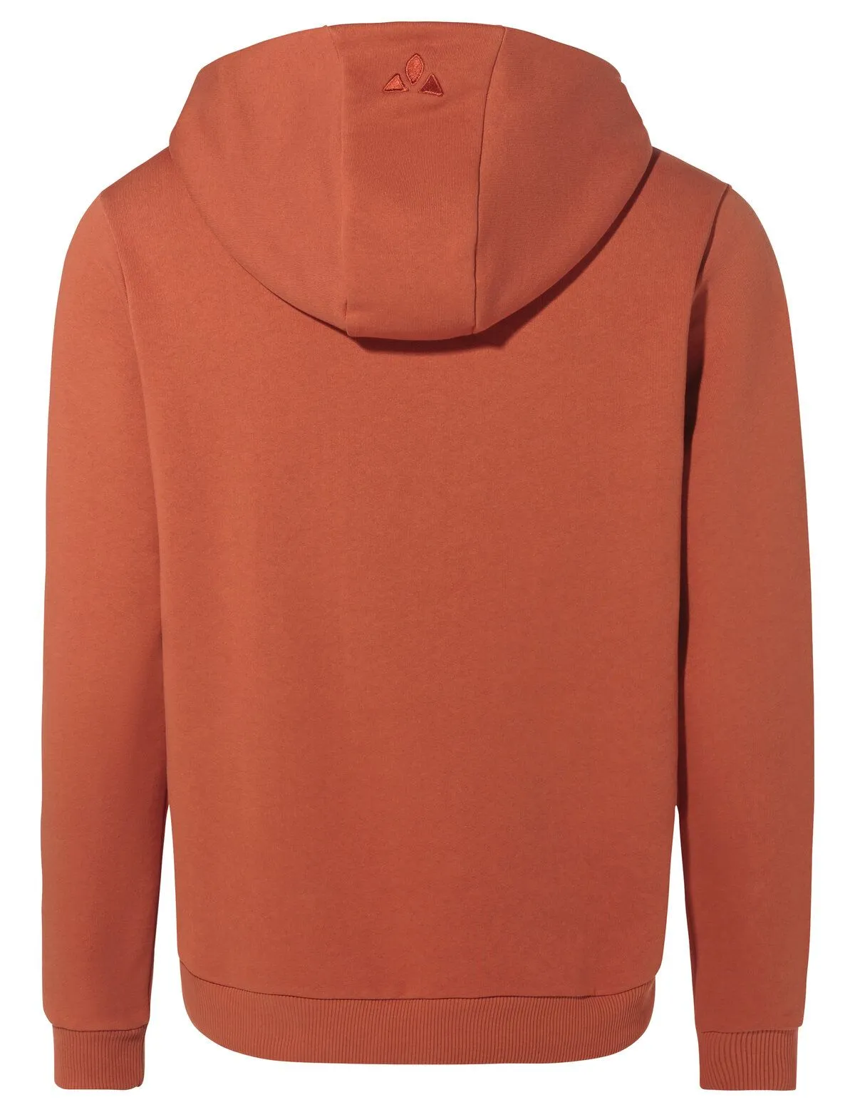 Manukau IV hoodie women’s