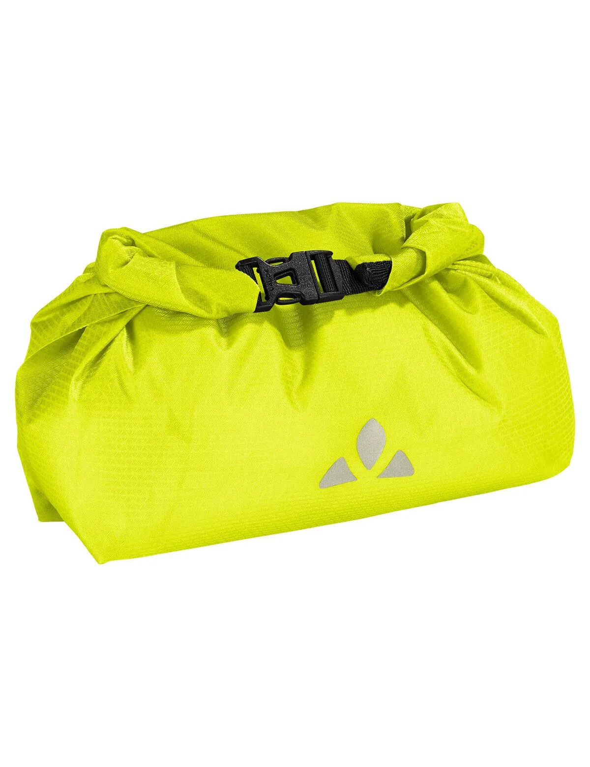 Aqua Box Light handlebar bag