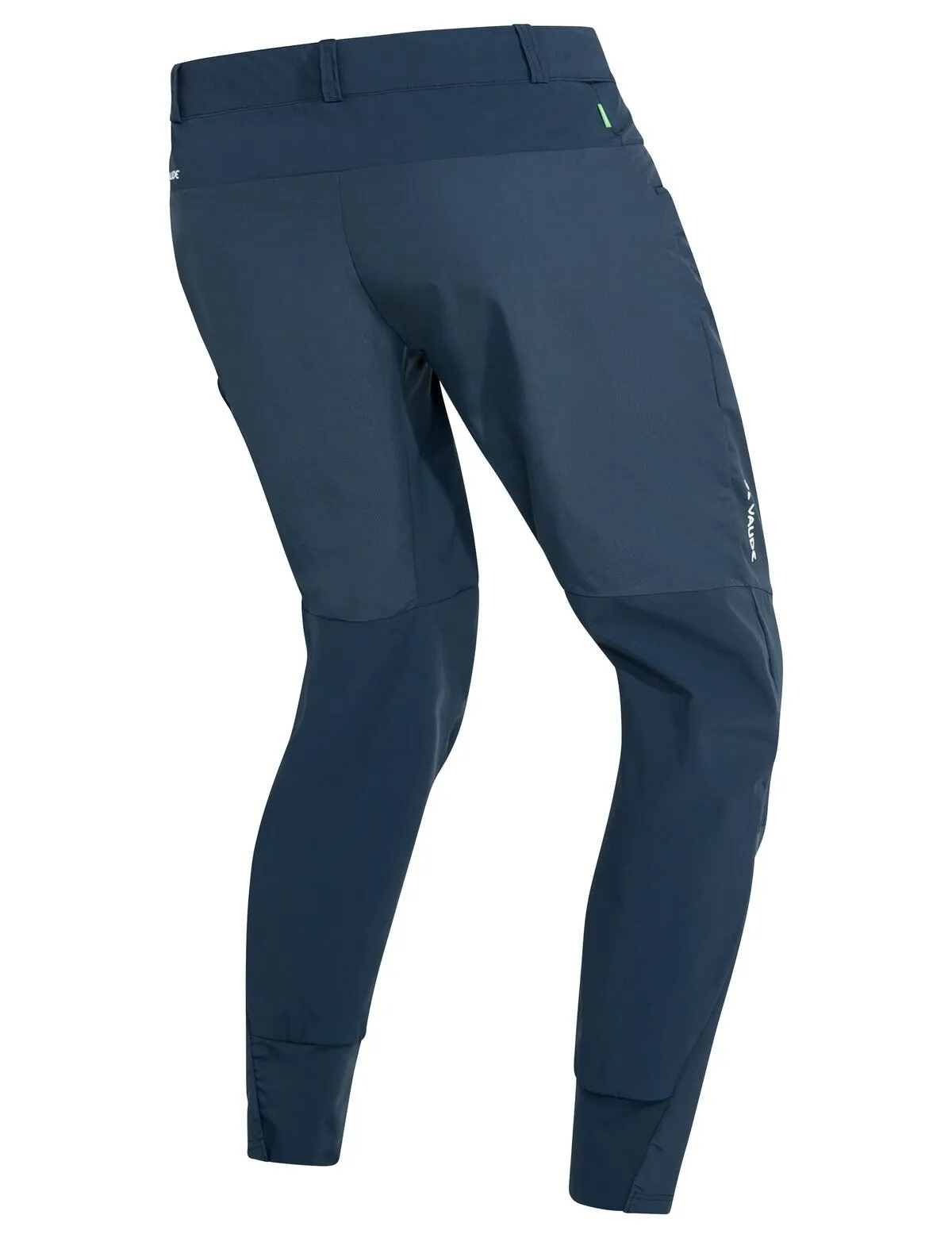 Qimsa cycling pants women´s