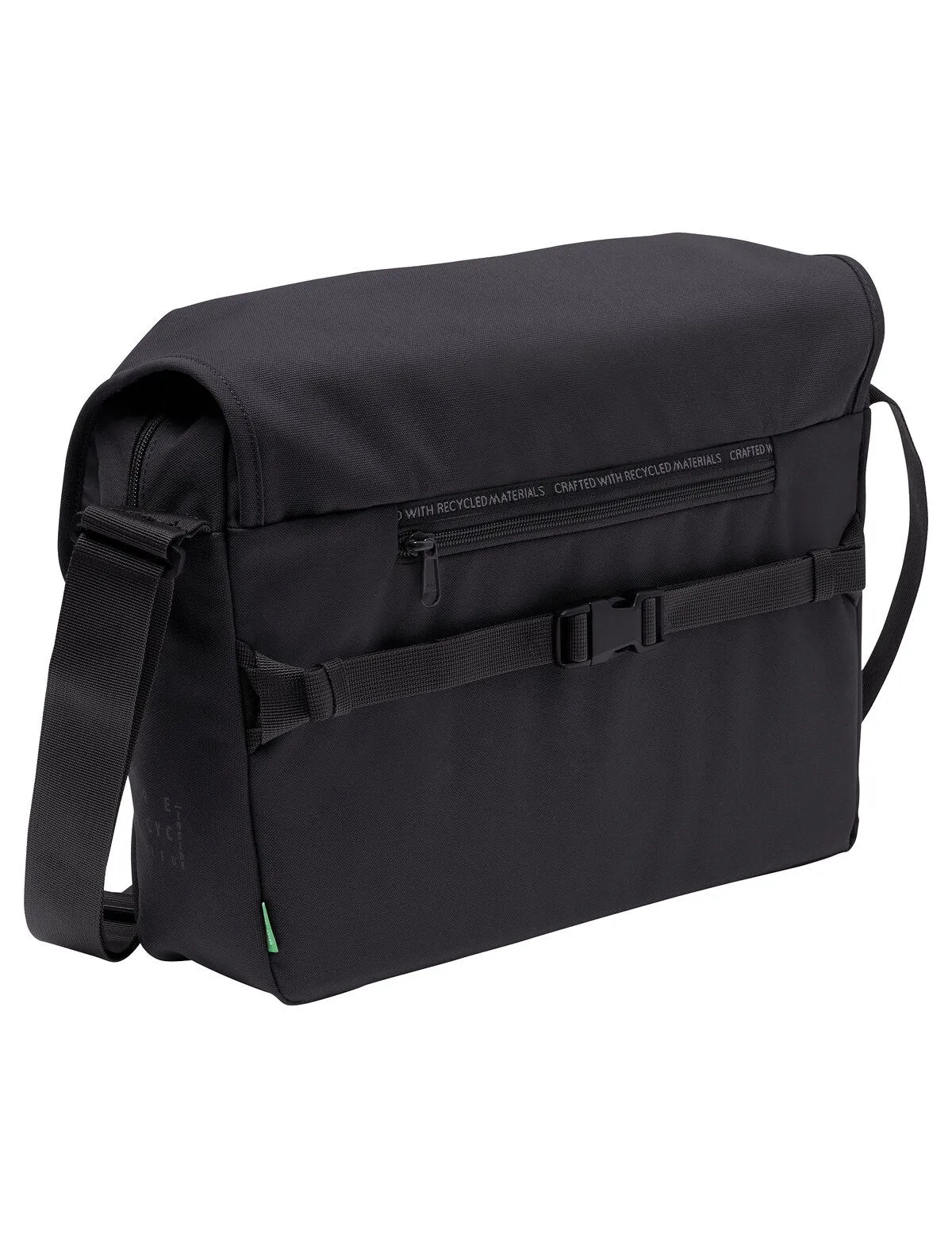 Coreway shoulder bag 13 liter