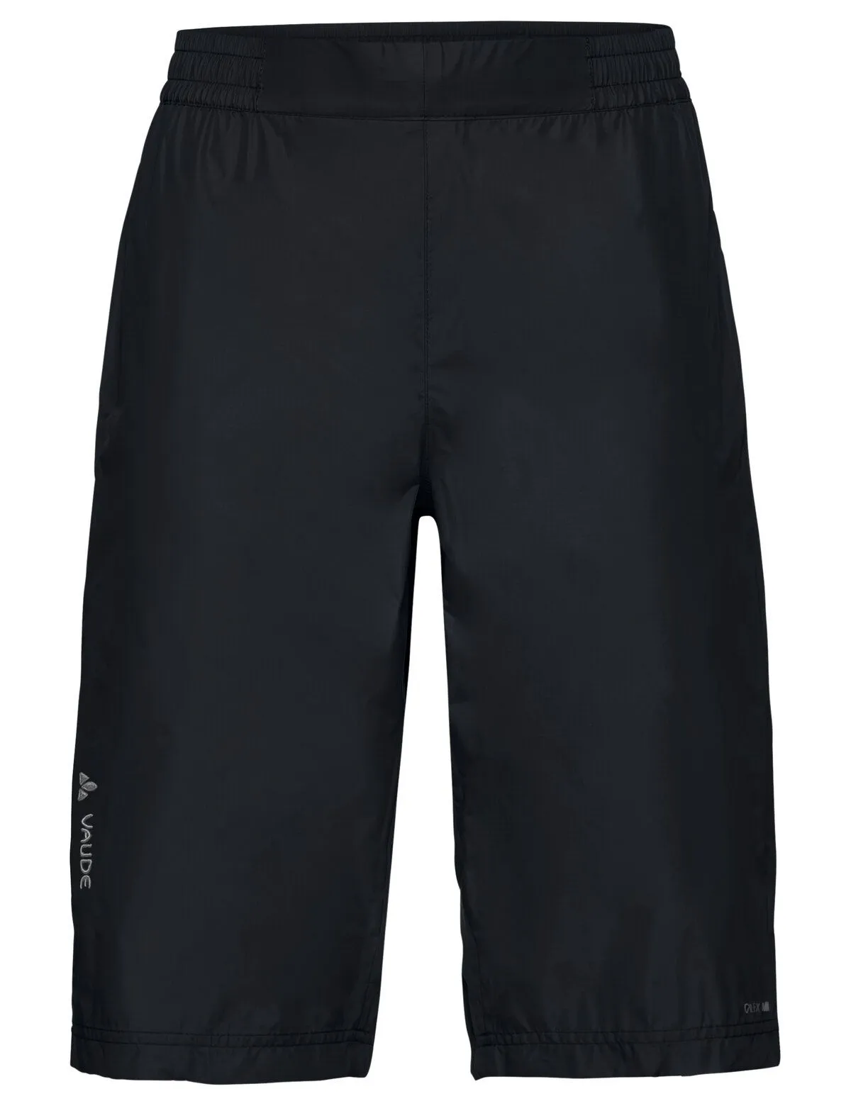 Drop Rain Pants Women's