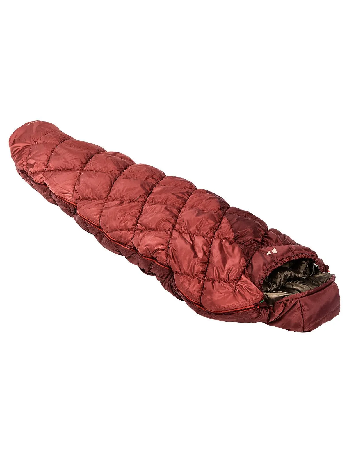 Meglis 700 - Synthetic fibre sleeping bag
