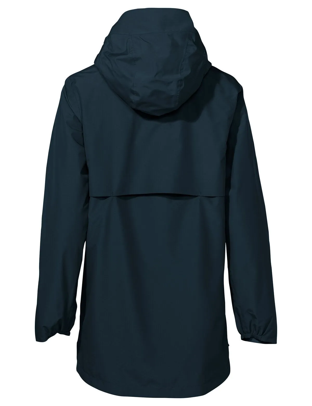 Mineo II 2-Layer Jacket Women's