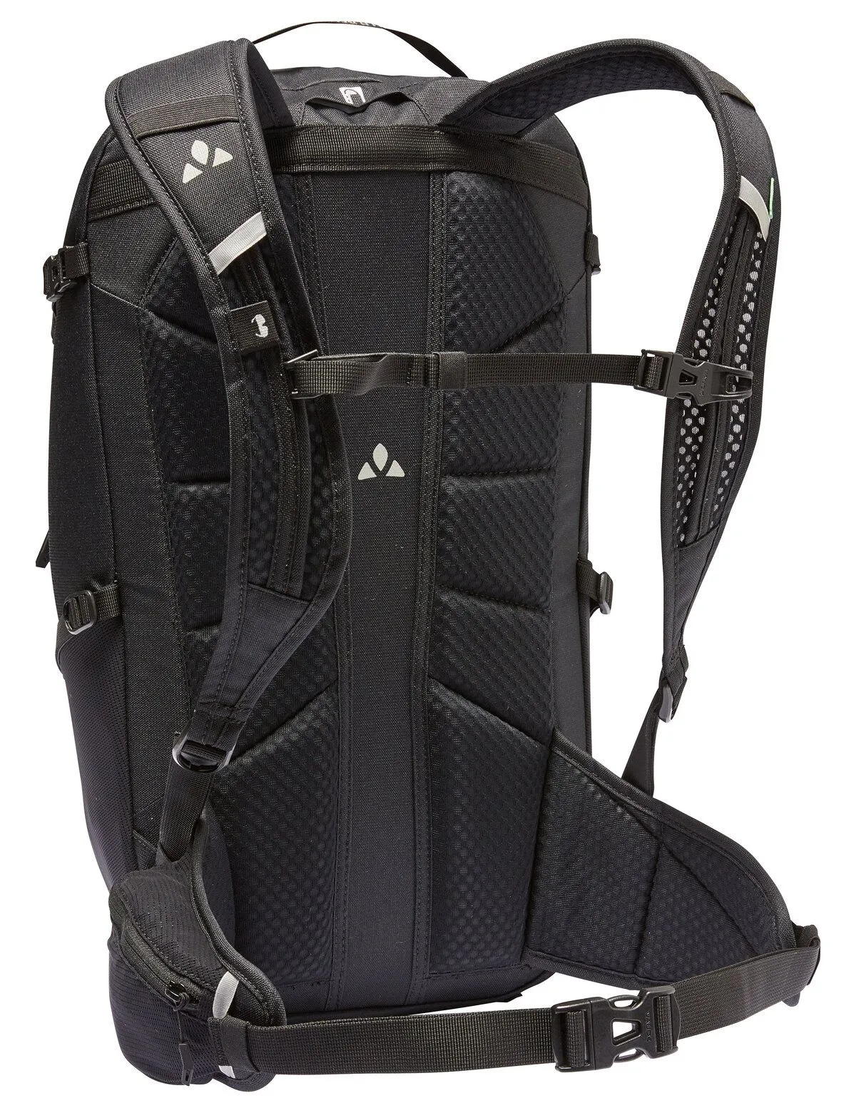 Moab 20 II cycling backpack
