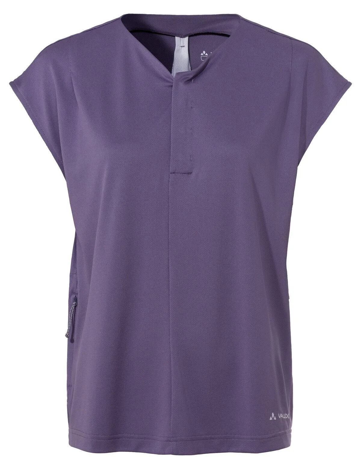 Adlux cycling jersey women's