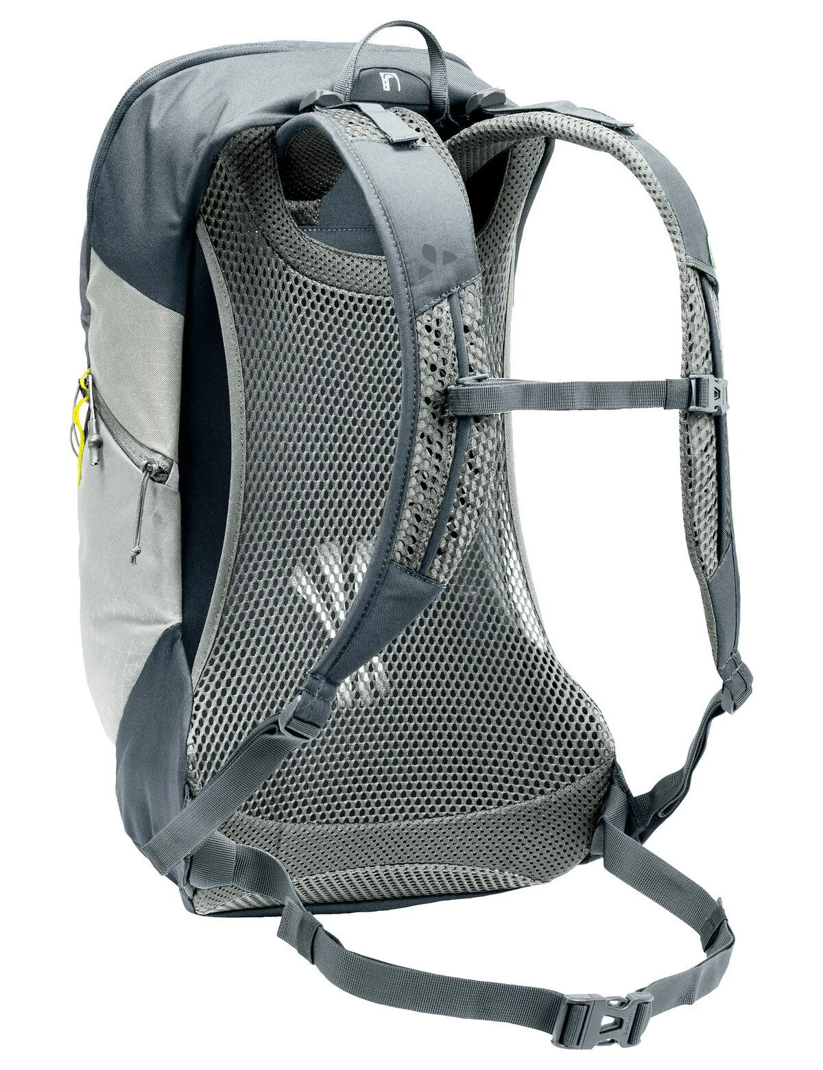Agile Air 20 hiking backpack