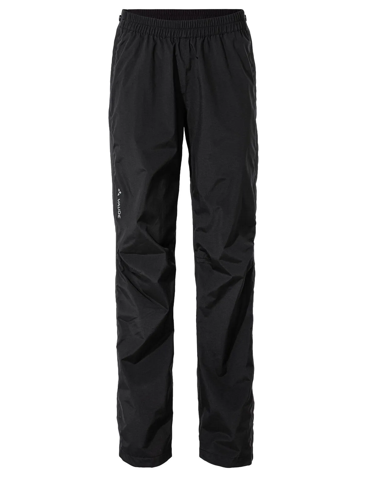 Yaras Rain IV Zip rain pants women's