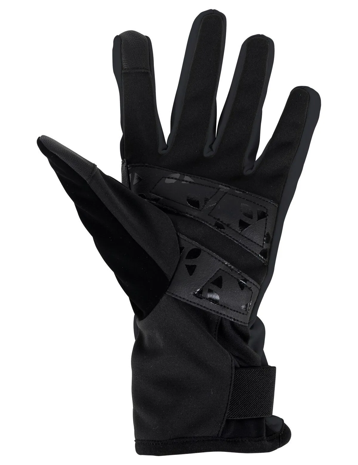 Posta cycling gloves unisex